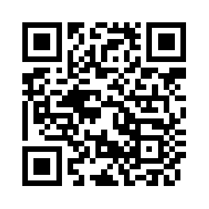 Defontesinbrooklyn.com QR code