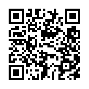 Deforestfamilyrestaurant.net QR code