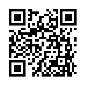 Deformationada.us QR code