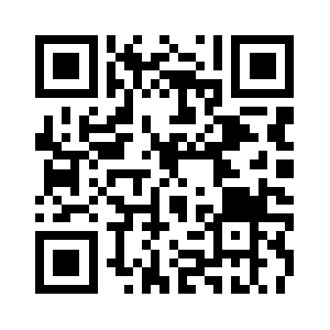 Defountconstruction.com QR code