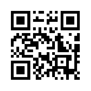 Defprice.net QR code