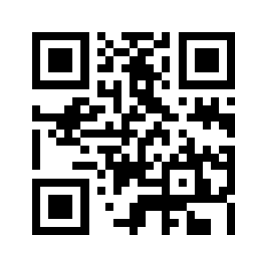 Defprices.com QR code