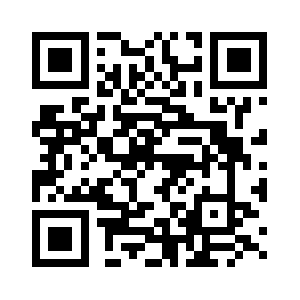 Defragmented.us QR code