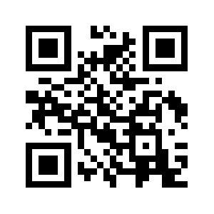 Defrisage.com QR code