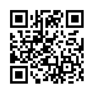 Defrnrazdns01.ey.com QR code