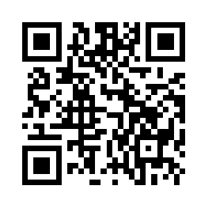 Defs.pcpitstop.com QR code