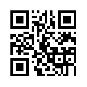 Defsales.com QR code