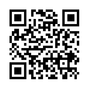 Defsuperstore.com QR code