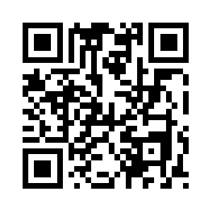 Deftconsulting.io QR code