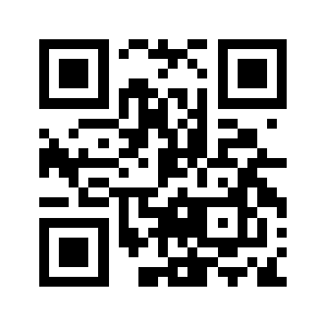 Defterk.com QR code