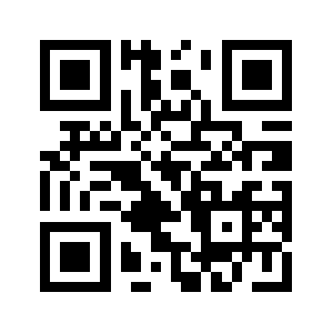 Deftloan.com QR code