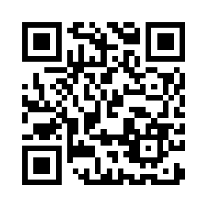 Deftunesnews.com QR code