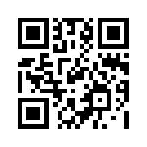 Defu188.com QR code