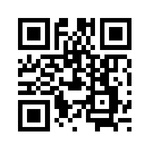 Defudao.net QR code