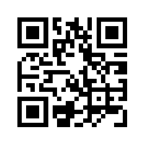 Defudiping.com QR code