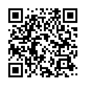 Defunctamusementparks.com QR code