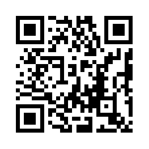 Defunctidols.com QR code