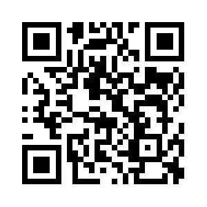 Defundboehnercare.com QR code