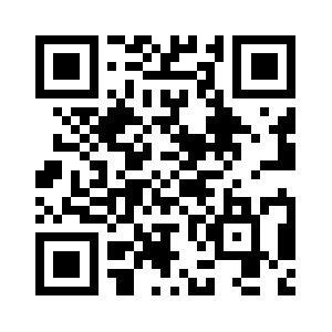 Defundthedivide.com QR code