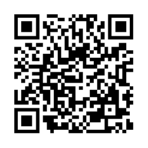 Defuniakdivorcelawyer.com QR code