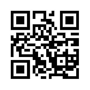 Defunion.info QR code