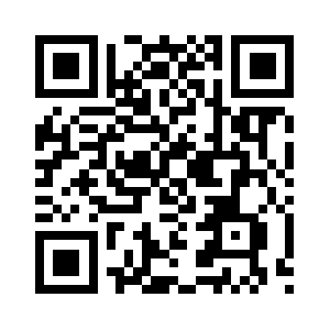 Defunts-souvenirs.net QR code