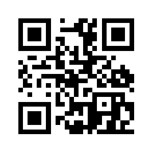 Defurr.com QR code