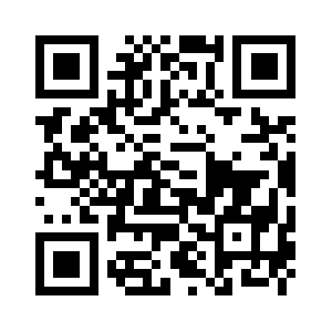 Defutbolonline.com QR code