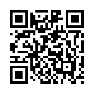 Defuzedletterheads.com QR code