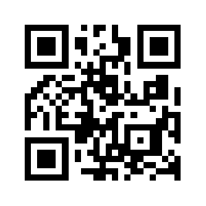 Defynation.com QR code