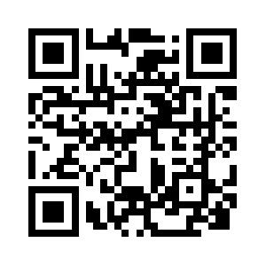 Deg.spcsdns.net QR code