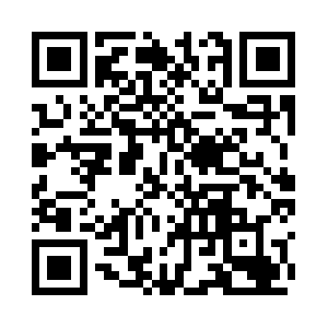 Dega-schallschutzausweis.com QR code