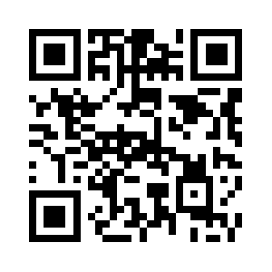 Degaenterprises.com QR code