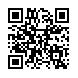 Degaminsaat.com QR code