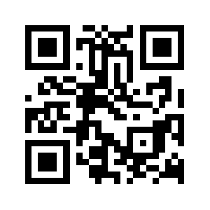 Deganstack.com QR code