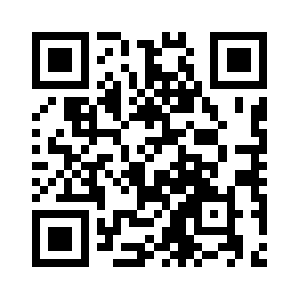 Degasandelectric.biz QR code