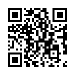 Degatec-online.biz QR code