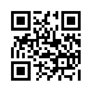 Degeiko.com QR code