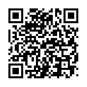 Degenerategamblingleague.com QR code