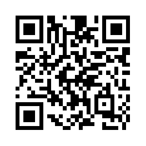 Degenerateyouth.com QR code