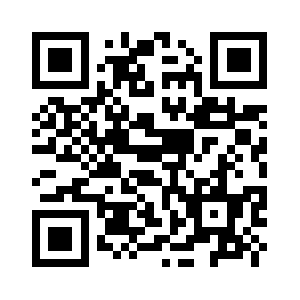 Degenerativehip.com QR code