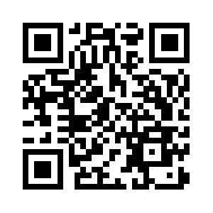 Degentracker.com QR code