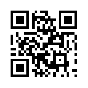 Degeschaft.com QR code