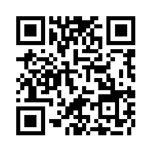 Degeschillencommissie.nl QR code