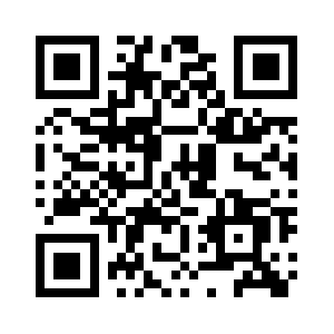 Degesenerji.com QR code