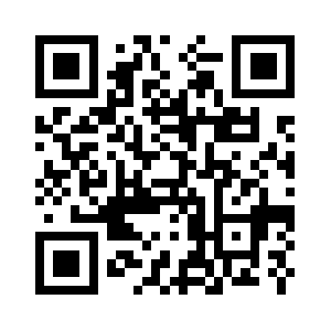 Degezelschapsbak.online QR code