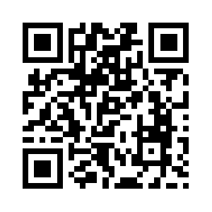 Degidebtioted.tk QR code