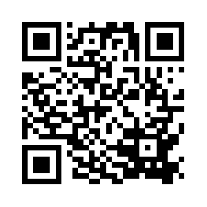 Degirmenliktuz.org QR code