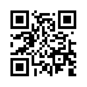 Degitalsky.biz QR code