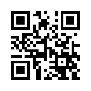 Degitual.com QR code